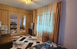 Casa de vanzare in Bistrita, Casa se afla in Oras. 