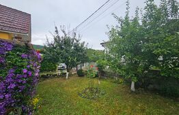 Casa de vanzare in Bistrita, Casa se afla in Oras. 