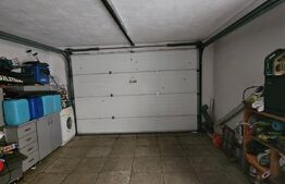 Casa de vanzare in Bistrita, Casa se afla in Oras. 