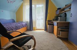 Casa de vanzare in Bistrita, Casa se afla in Oras. 