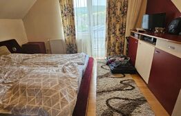 Casa de vanzare in Bistrita, Casa se afla in Oras. 