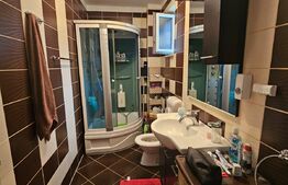 Casa de vanzare in Bistrita, Casa se afla in Oras. 