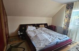 Casa de vanzare in Bistrita, Casa se afla in Oras. 