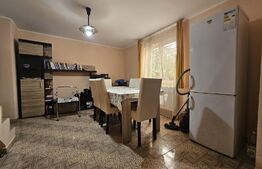 Casa de vanzare 120mp,  teren 17 ari - Viisoara 