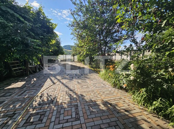 Casa de vânzare 3 camere Viișoara - 120796CV | BLITZ Bistriţa | Poza2