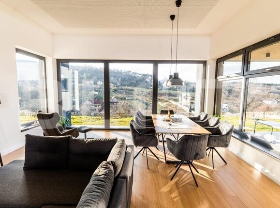 Casa de vânzare 3 camere Periferie - 120805CV | BLITZ Bistriţa | Poza5