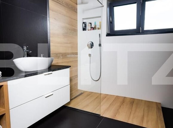 Casa de vânzare 3 camere Periferie - 120805CV | BLITZ Bistriţa | Poza12