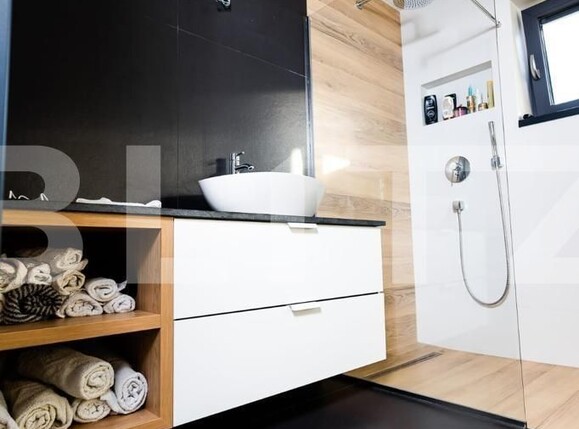 Casa de vânzare 3 camere Periferie - 120805CV | BLITZ Bistriţa | Poza10