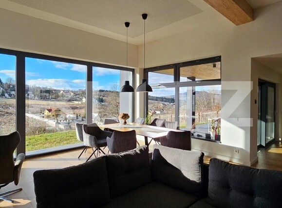 Casa de vânzare 3 camere Periferie - 120805CV | BLITZ Bistriţa | Poza1