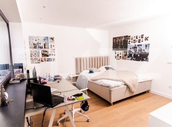 Casa de vânzare 3 camere Periferie - 120805CV | BLITZ Bistriţa | Poza4