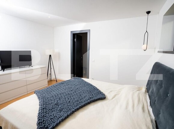 Casa de vânzare 3 camere Periferie - 120805CV | BLITZ Bistriţa | Poza9