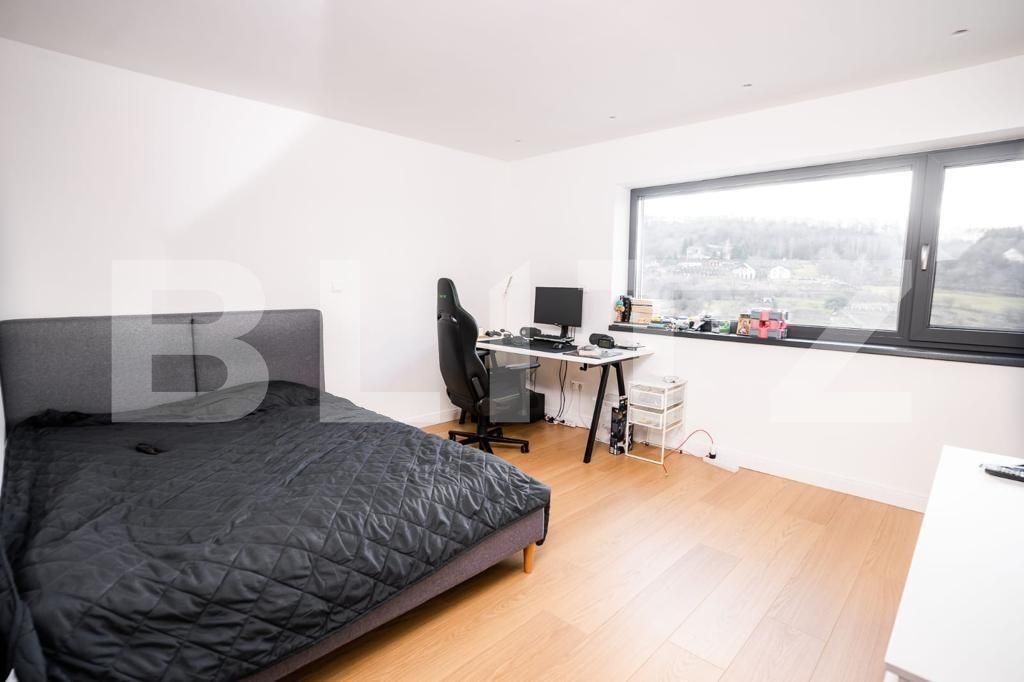 Casa de vânzare 3 camere Periferie - 120805CV | BLITZ Bistriţa | Poza3