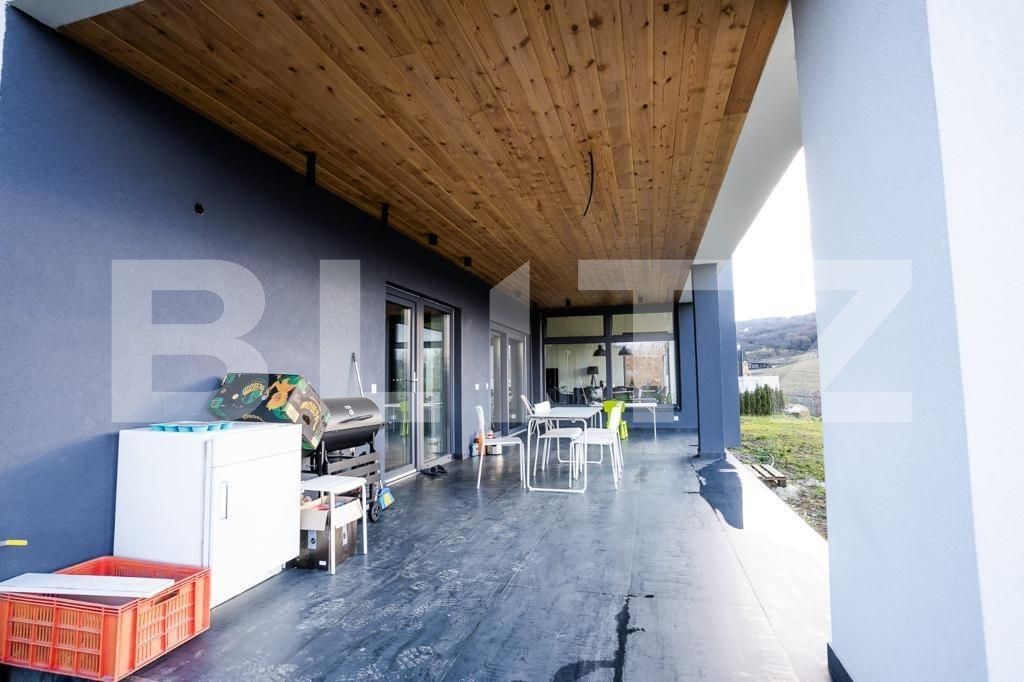 Casa de vânzare 3 camere Periferie - 120805CV | BLITZ Bistriţa | Poza6