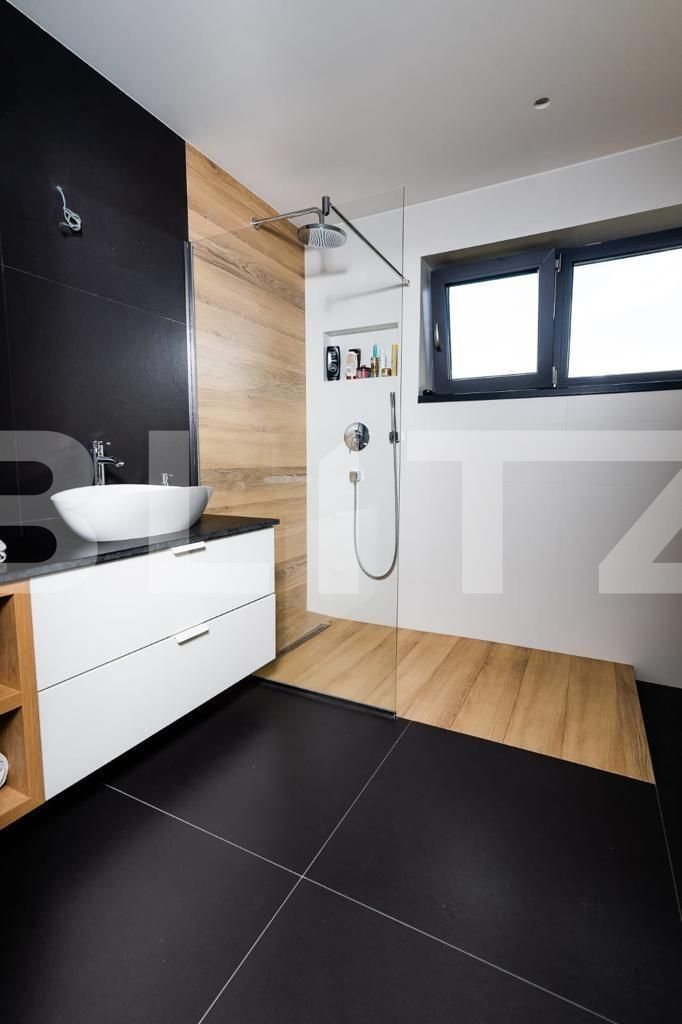 Casa de vânzare 3 camere Periferie - 120805CV | BLITZ Bistriţa | Poza12