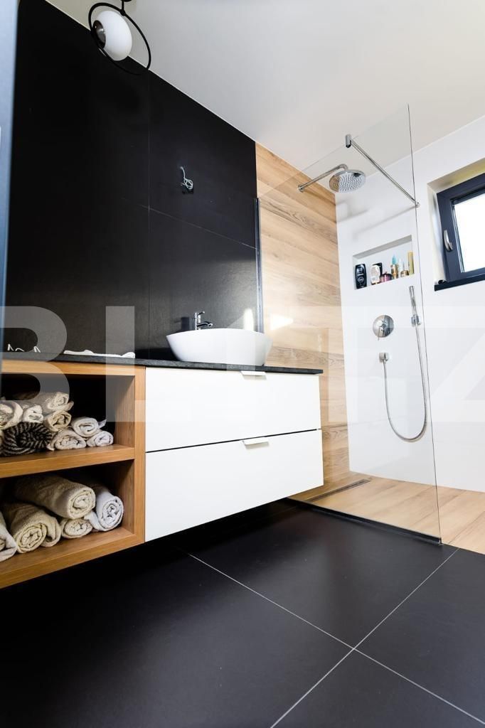 Casa de vânzare 3 camere Periferie - 120805CV | BLITZ Bistriţa | Poza10