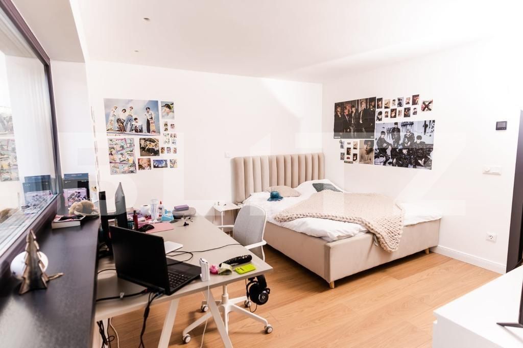 Casa de vânzare 3 camere Periferie - 120805CV | BLITZ Bistriţa | Poza4