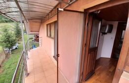 Casa individuala 6 camere, 220 mp utili, teren de 800 mp, zona UNIREA