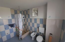 Casa individuala 6 camere, 220 mp utili, teren de 800 mp, zona UNIREA