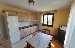 Casa individuala 6 camere, 220 mp utili, teren de 800 mp, zona UNIREA