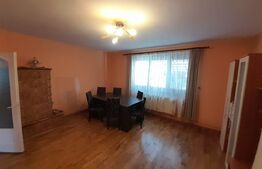 Casa individuala 6 camere, 220 mp utili, teren de 800 mp, zona UNIREA