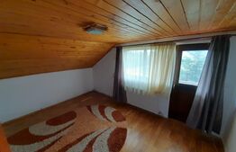 Casa individuala 6 camere, 220 mp utili, teren de 800 mp, zona UNIREA