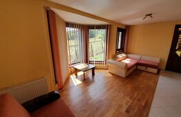 Casa individuala 6 camere, 220 mp utili, teren de 800 mp, zona UNIREA