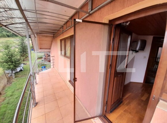 Casa de vânzare 6 camere Unirea - 120826CV | BLITZ Bistriţa | Poza13