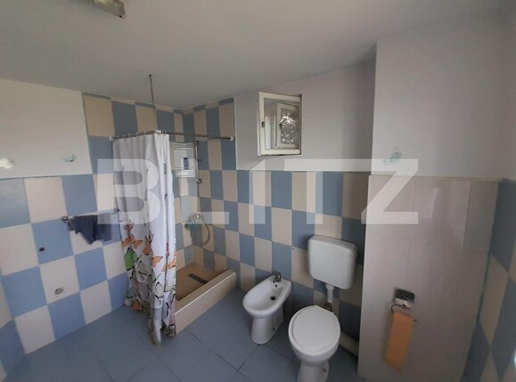 Casa de vânzare 6 camere Unirea - 120826CV | BLITZ Bistriţa | Poza8