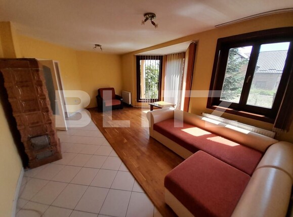 Casa de vânzare 6 camere Unirea - 120826CV | BLITZ Bistriţa | Poza10