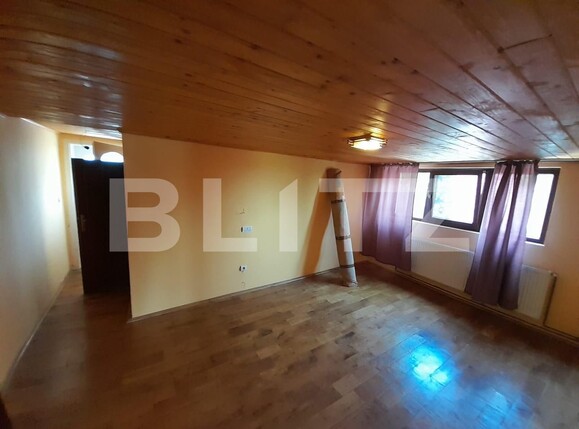 Casa de vânzare 6 camere Unirea - 120826CV | BLITZ Bistriţa | Poza5