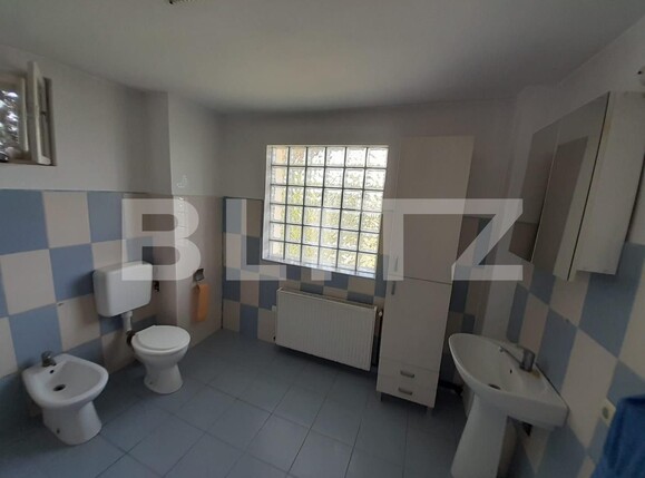 Casa de vânzare 6 camere Unirea - 120826CV | BLITZ Bistriţa | Poza16