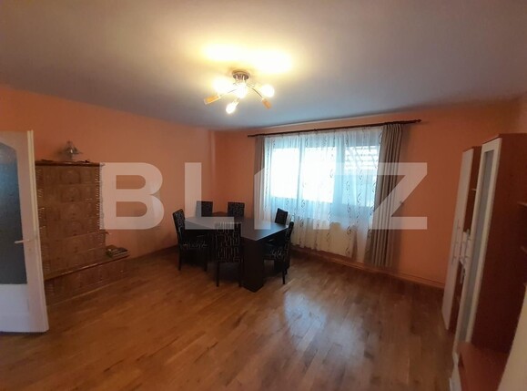 Casa de vânzare 6 camere Unirea - 120826CV | BLITZ Bistriţa | Poza3