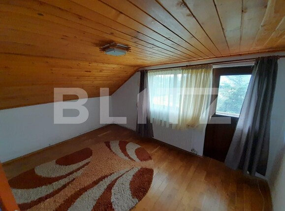 Casa de vânzare 6 camere Unirea - 120826CV | BLITZ Bistriţa | Poza11
