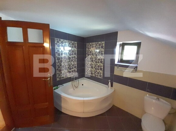 Casa de vânzare 6 camere Unirea - 120826CV | BLITZ Bistriţa | Poza7