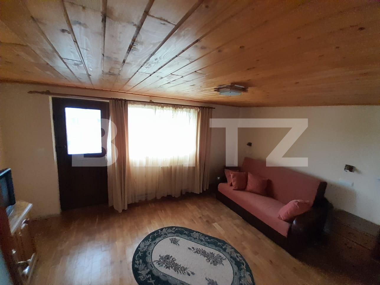 Casa de vânzare 6 camere Unirea - 120826CV | BLITZ Bistriţa | Poza9