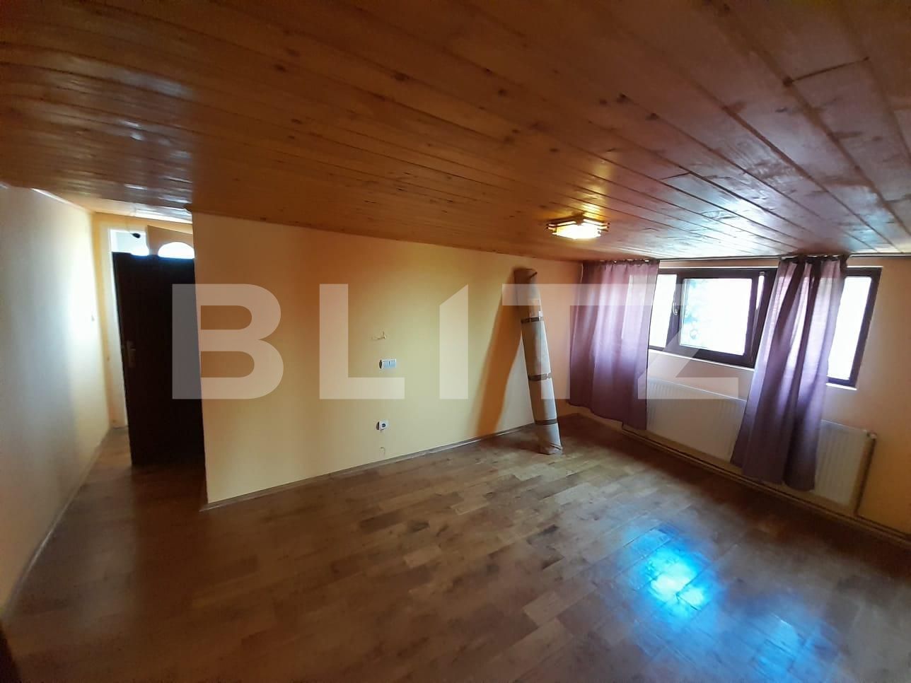 Casa de vânzare 6 camere Unirea - 120826CV | BLITZ Bistriţa | Poza5