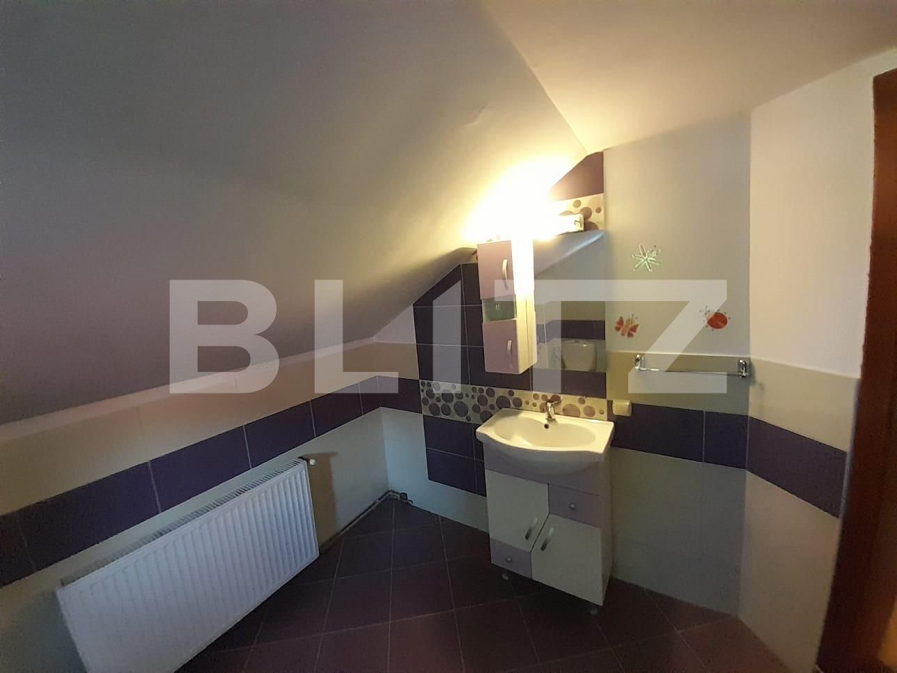 Casa de vânzare 6 camere Unirea - 120826CV | BLITZ Bistriţa | Poza15