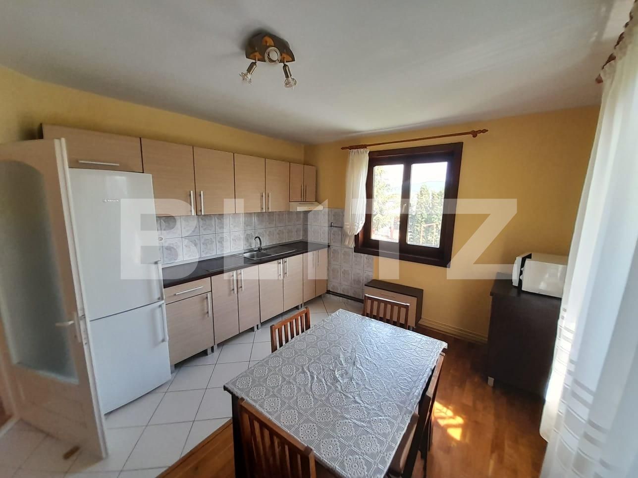 Casa de vânzare 6 camere Unirea - 120826CV | BLITZ Bistriţa | Poza14