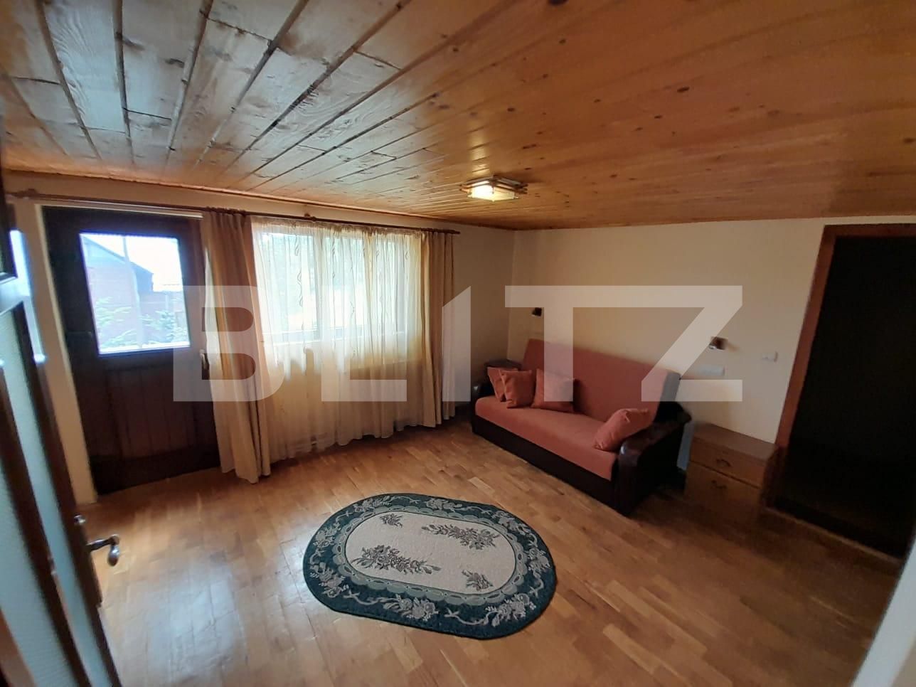 Casa de vânzare 6 camere Unirea - 120826CV | BLITZ Bistriţa | Poza18