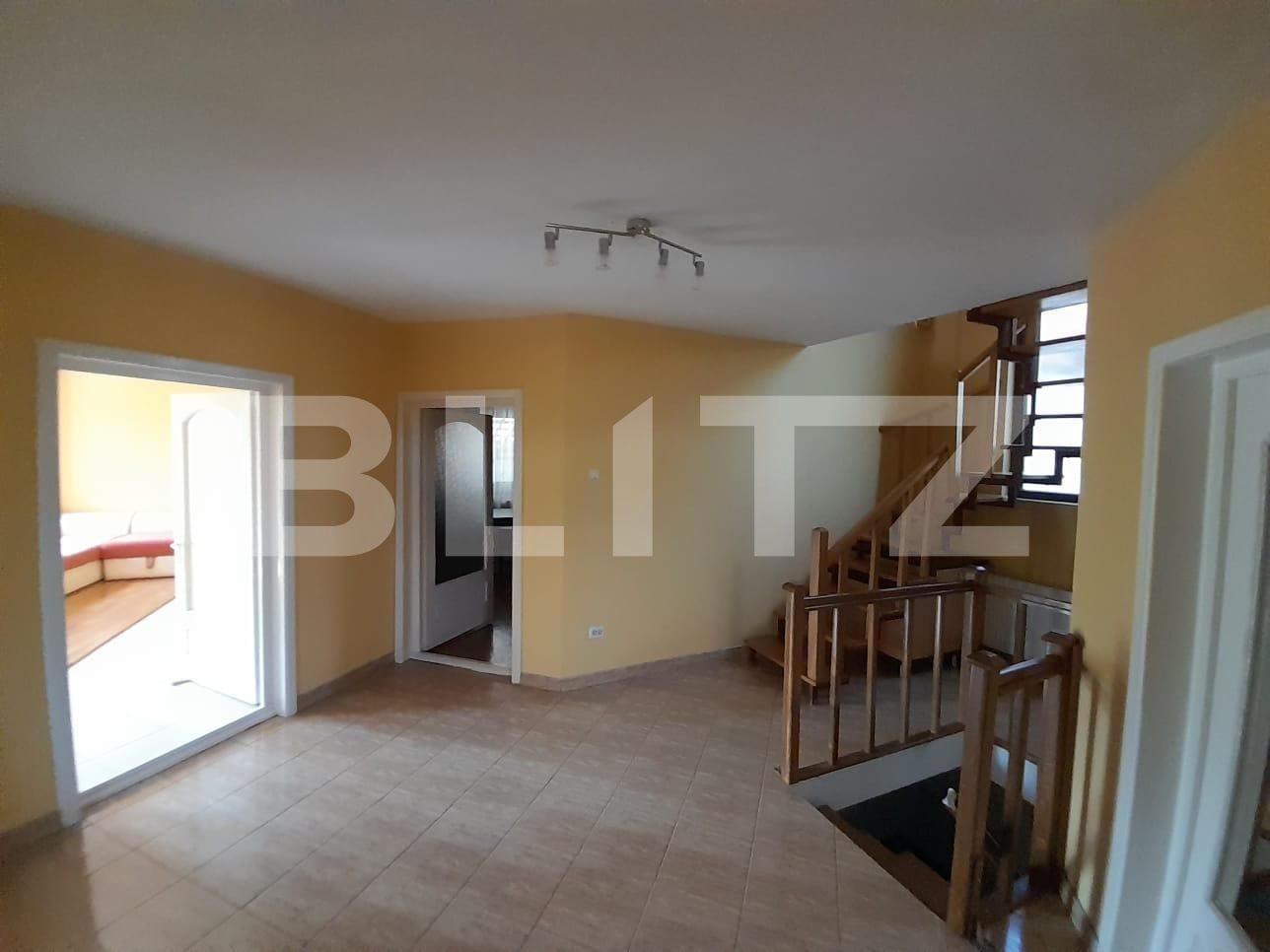 Casa de vânzare 6 camere Unirea - 120826CV | BLITZ Bistriţa | Poza12