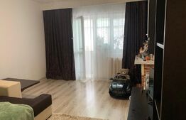 Apartament 3 camere, 74mp, zona Stefan cel Mare