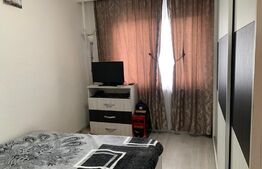 Apartament 3 camere, 74mp, zona Stefan cel Mare
