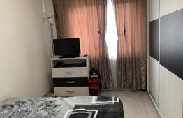 Apartament 3 camere, 74mp, zona Stefan cel Mare
