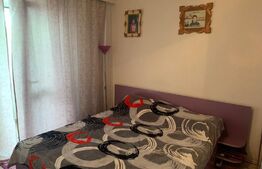 Apartament 3 camere, 74mp, zona Stefan cel Mare