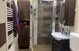 Apartament 3 camere, 74mp, zona Stefan cel Mare