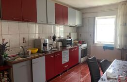 Apartament 3 camere, 74mp, zona Stefan cel Mare