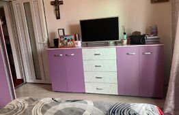 Apartament 3 camere, 74mp, zona Stefan cel Mare