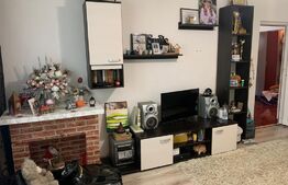 Apartament 3 camere, 74mp, zona Stefan cel Mare