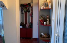 Apartament 3 camere, 74mp, zona Stefan cel Mare