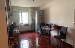 Apartament 3 camere, 74mp, zona Stefan cel Mare